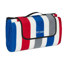 Check spelling or type a new query. Picknickdecke Picknickdecke Fleece 200x200 Cm Relaxdays Online Kaufen Otto