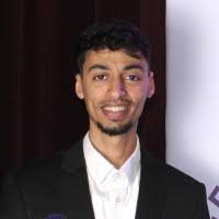 Ali Sultan's Instagram, Twitter & Facebook