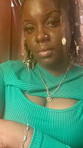 GET IT TWIN ‼️🥰🤪😘 Lillian Chaney