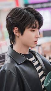 HAN SEO JUN (Hwang In-Yeop)