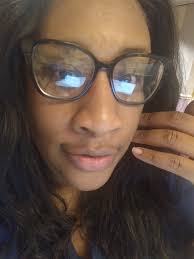 Los Angeles Job Corps