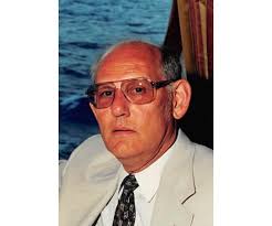 Larry Plummer Obituary (1942