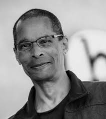 APRIL 29-MAY 28, 2023