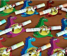 Find cash advance, debt consolidation and more at ewenstyle.com. 18 Result Envelopes Ideas Cards Crafts School Crafts