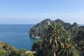 Ligurien zählt zu den schönsten küsten europas. An Italian Riviera Vacation That Won T Break The Bank Fathom
