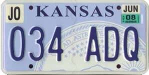 Get your instant offer and let it simmer with all the details about your junk car provided, our state of the. Cash For Junk Cars In Kansas City Wyandotte Kansas