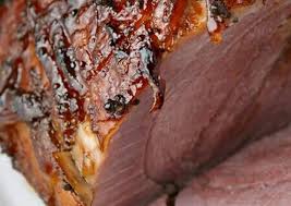 Vickys cinnamon roll pancakes, gf df ef sf nf. Seasoning To Prepare Vickys Christmas Maple Cola Gammon Joint Gf Df Ef Sf Nf Quick Best Food Recipes