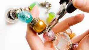 Making a decision on which platform to start from, app owners try to take into consideration such factors as ios and android market share, device. How To Start A Jewelry Making Business Inc Com