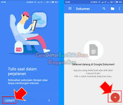 Free phone number bisa digunakan sebagai cara membuat nomor telepon luar negeri ataupun untuk kirim sms gratis lewat internet. Contoh Membuat Cv Cara Mengirim Lamaran Kerja Via Email Lewat Hp Cara Daftar Buat Bikin Baru