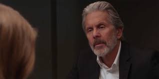 Parker's Latest Failed NCIS Season 22 Romance Is Actually Good News For The  MCRT Leader