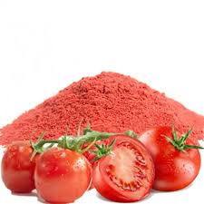 China Plant Extract Lycopene Powder ...