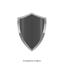 Free Download Strong Shields Png Images Shield Defense Vector Arts Psd Files And Background Shield Shield Icon Font Illustration