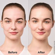 Amazon.com: M. Asam VITAMIN C Glow Face Cream (1.69 Fl Oz)