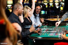645,958 Casino Stock Photos, High-Res Pictures, and Images - Getty Images |  Casino background, Slot machine, Gambling