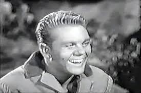 Broken Arrow" The Duel (TV Episode 1958)