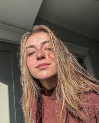 Madison Plank (@maddsfad) • Instagram photos and videos