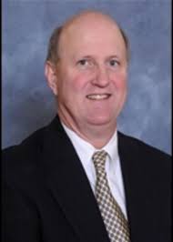 Douch Bag of the Year