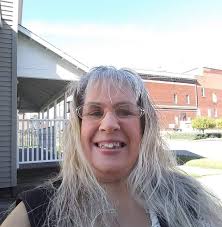 Some kind of police escort is going thru town… anyone got eyes