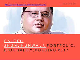 The net worth of rakesh jhunjhunwala is approximately 3 billion usd which is equal to rs. Pin By Startup Opinions On Rakesh Jhunjhunwala Tips Rakesh Jhunjhunwala Startup Stories Biography