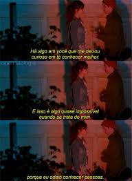 eu estava justamente pensando em voce trechos de filmes filmes cena de filme