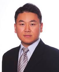 Vineet Desai's Instagram, Twitter & Facebook