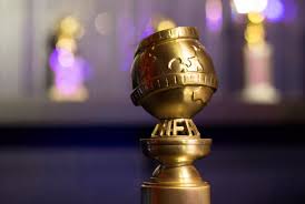 Follows holiday during her career as she is targeted by the federal department of narcotics with an undercover sting. The 78th Golden Globes Have A New Date For 2021 Golden Globes