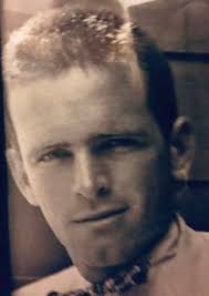 Thomas Arthur Doyle Champlin (1928-2010)