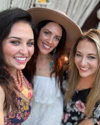 Sierra Dawne Rich (@sierradawnez) • Instagram photos and videos