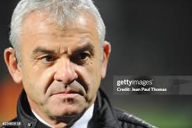 138 Olivier Rouyer Stock Photos, High-Res Pictures, and Images