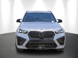 Image result for Frozen Pure Grey 2026 i5