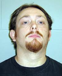 Ten arrested in drug, warrant sweep