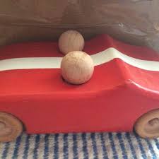 El hecho de que alguien tenga problemas no justifica que se impaciente. Wendy The Vintage Car Old Style Wooden Toy Pickup Truck Natural Finish For Kids And Toy Collectors Wooden Toys Wooden Toy Trucks Toy Trucks