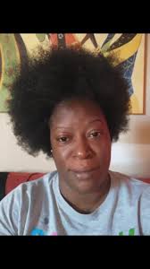 #beforeandafter #blackqueen #ebony #fyp #tiktok #lyfestyle