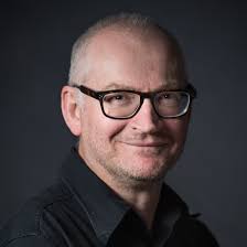 Casestudy AZ Sint-Maarten