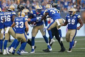 Please note the above links are affiliate links and this particular major. Blue Boast Destructive D Winnipeg Free Press