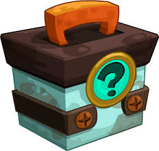 7) use only your skill against a bosses except when you find a chest anyway when you encounter a chest use clicker storm golden click and metal detector you will be rich in short xd. Skills Clickerheroes Wiki Fandom