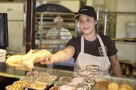 Boulangerie louise recherche un/une chef de secteur pour la région parisienne véritable artisan, nous recherchons des professionnels avec un sens commercial développé et aimant le goût du travail. Boulangerie Louise Recrutement Candidature Rapide Et Facile Ouestjob