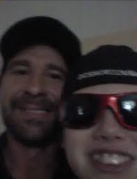 Obituary information for Michael Eric Duskin