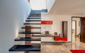 See 109 traveller reviews, 83 candid photos, and see why so many travellers make bungalow 99 their small hotel of choice when visiting new delhi. Dream House Design India
