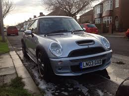 Image result for Pure Silver 2003 Mini