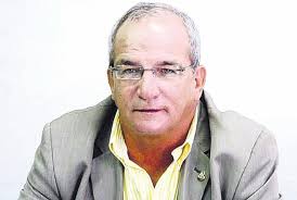 Proyeccion di IMF no ta bisa loke gobierno ta bisa