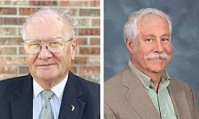 Republicans to select Quorum Court District 4 candidate