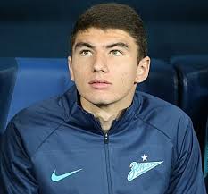 Leon Musayev — Vikipediya