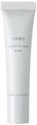 Orbis Smooth Mat Base Buy At A Good Price Japanesbeauty Online Store