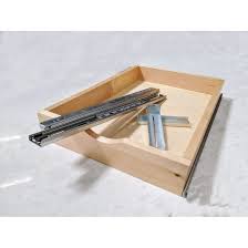 We did not find results for: Rebrilliant Kynlee Rebrilliant Kitchen Slide Out Wood Drawer 15 18 X21 Cabinet Shelf Pull Out Reviews Wayfair
