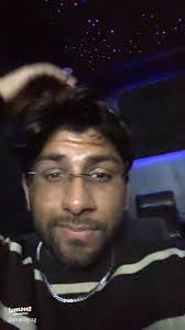 Get Into the Holiday Spirit with Mistletoe