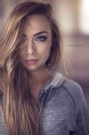 5 Habits To Avoid On A Portrait Session Portrait Photography Women Female Portrait Photography Women