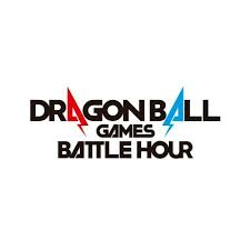 Download the app and join in on the fun with the rest of the world in the online arena! Db Games Battle Hour Official Db Eventpj Twitter