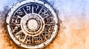 Coloro che sono nati durante il giorno 23 del mese di giugno quale tipo di carattere possiedono? Il Segno Zodiacale Piu Forte