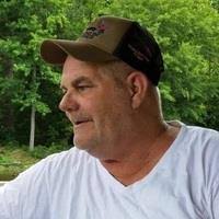 Jesse Parker Obituary